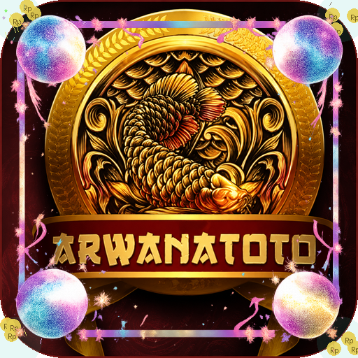 arwanatoto — galeri pratinjau - APK Resmi