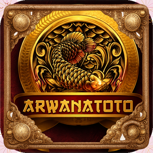 arwanatoto — galeri pratinjau Resmi APK